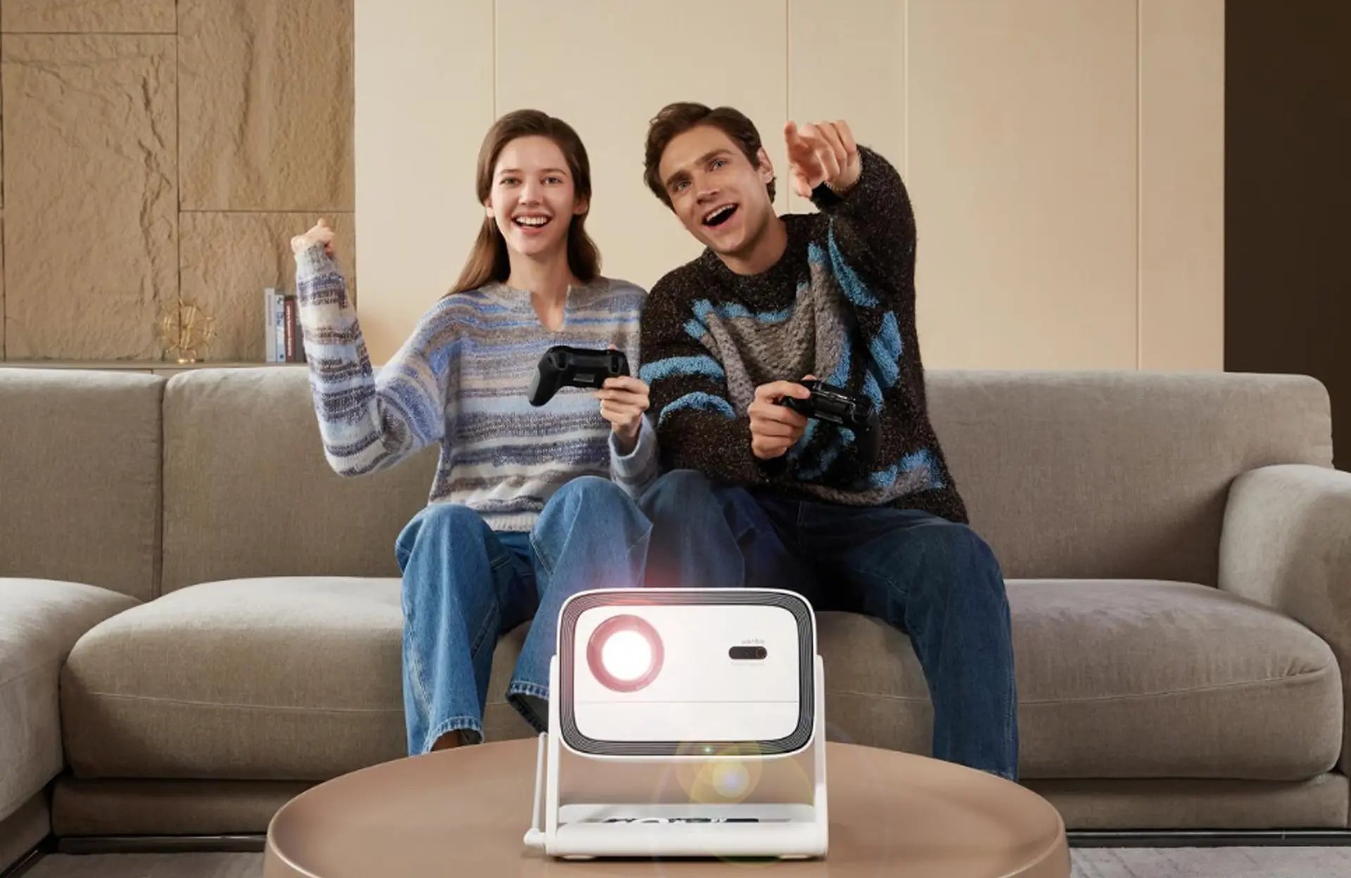 How-to-Improve-the-Latency-of-the-Projector Wanbo